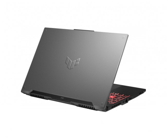 Ноутбук ASUS TUF Gaming A16 FA607NUG (FA607NUG-WH73)